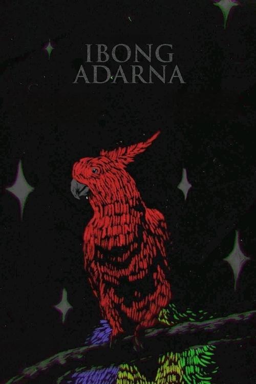 Ibong+Adarna