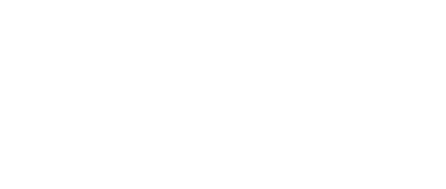 movies