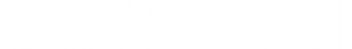 banner card