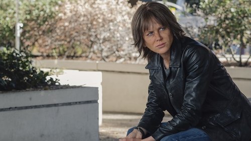 Destroyer (2018) Regarder le film complet en streaming en ligne