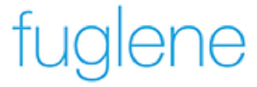 Production Company Logo