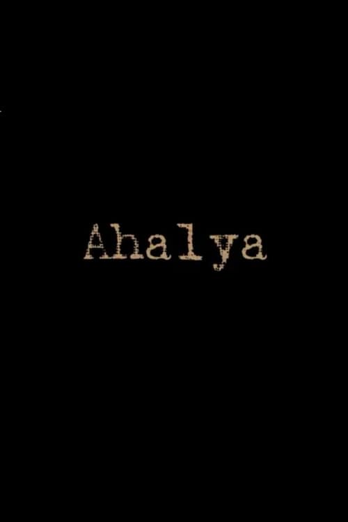 Ahalya