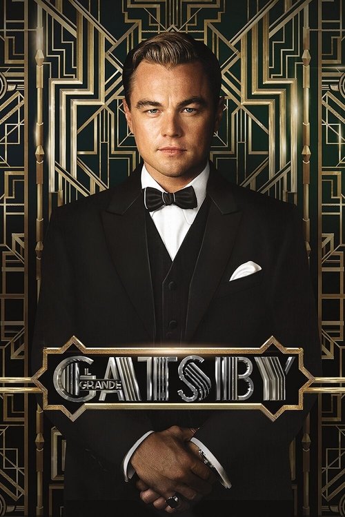 Il+grande+Gatsby