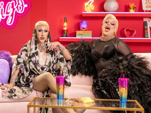 Episode 2