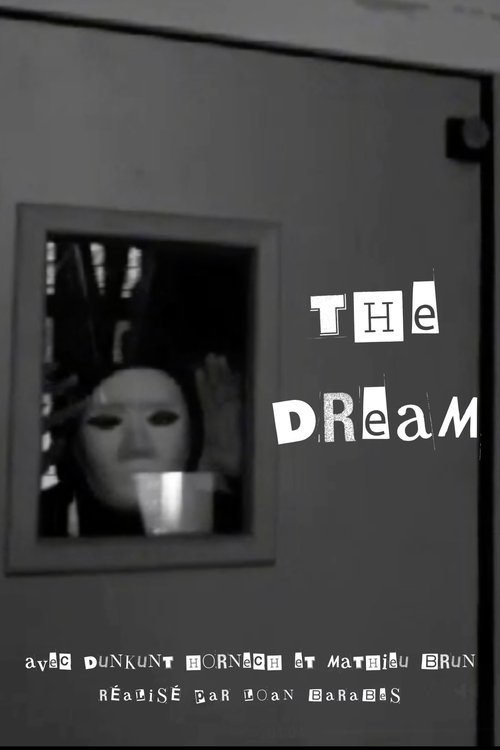 The Dream