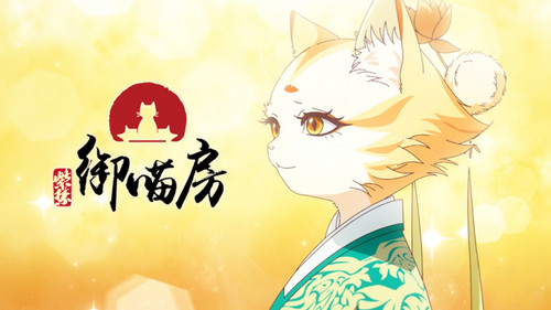 Hard to Tell Truth from Lies