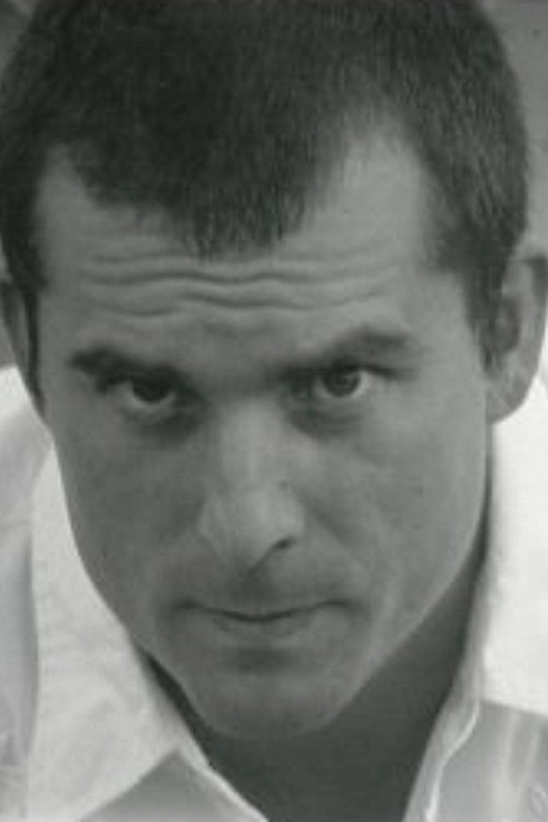 Dan Lemieux Dan Lemieux