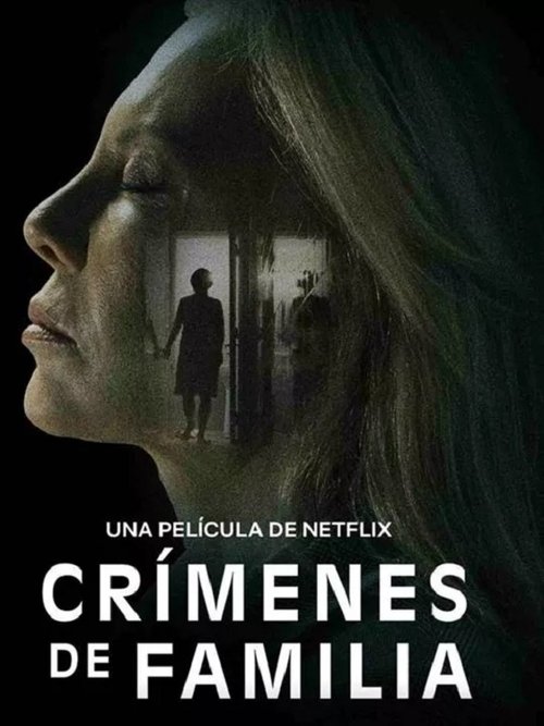 Crímenes de familia 2020
