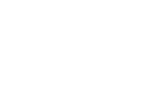 movies