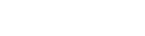 CRIME BEAT S01 Logo