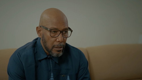 Episode 39