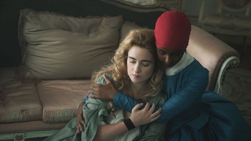 Dangerous Liaisons - 2. Bölüm