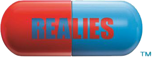 Production Company Logo