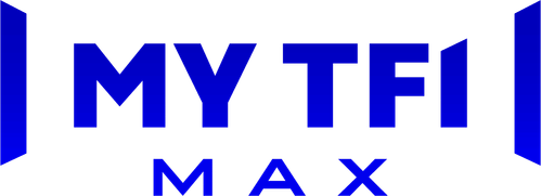 MYTF1 MAX