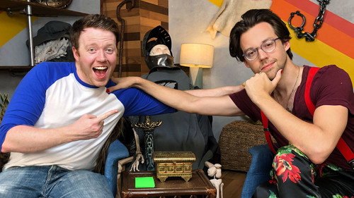 Thumbnail