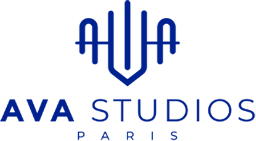 Production Company Logo