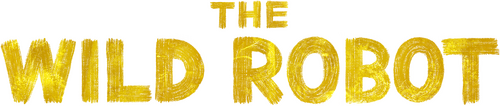 WU XIA 2 THE CODE Logo