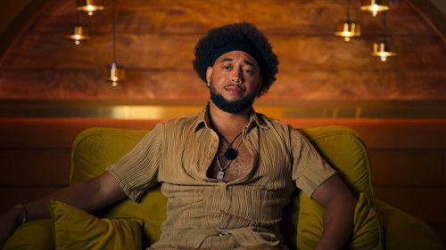 Cheat: Unfinished Business - 3. Bölüm