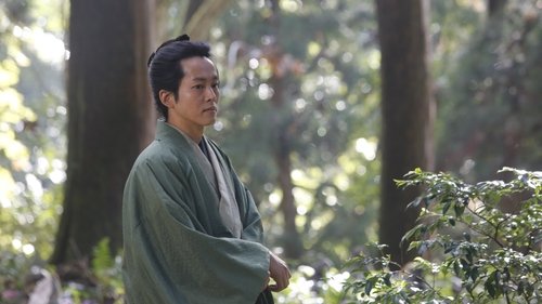 image1