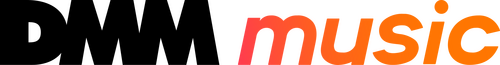 Production Company Logo