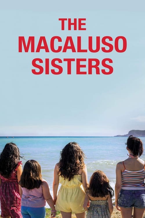 The+Macaluso+Sisters