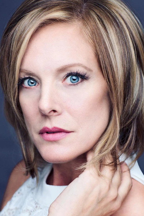Kelly Hyland