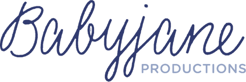 Production Company Logo