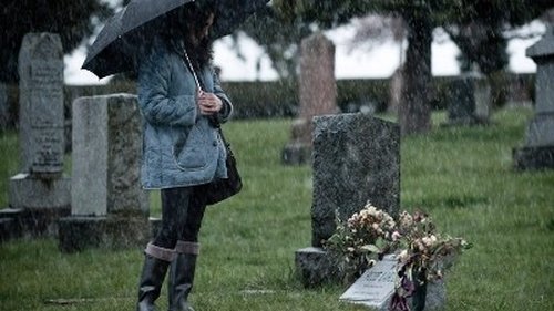 The Killing - 13. Bölüm