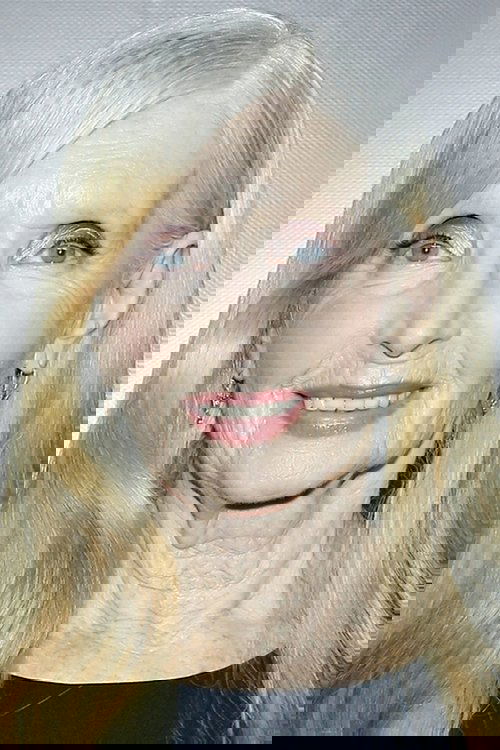 Helena Norowicz