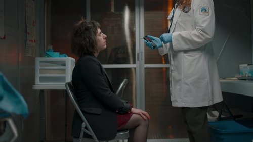 Böyle İyiyiz - Ortiburcio