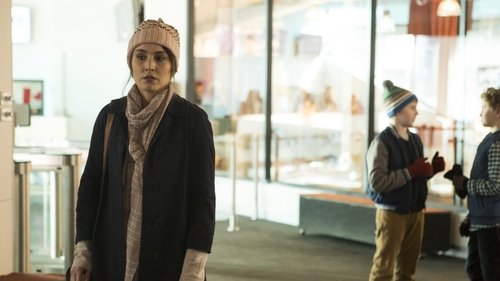 Angel of Mine (2019) Watch Full Movie Streaming Online