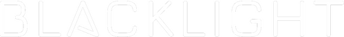 Production Company Logo