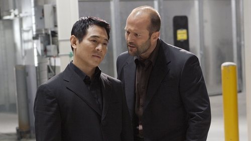 War (2007) Watch Full Movie Streaming Online