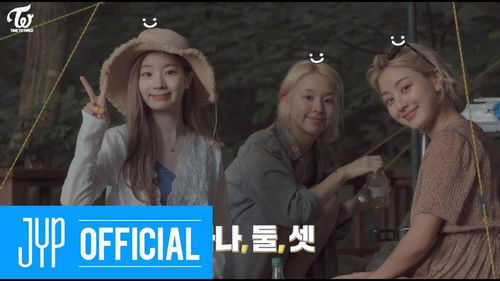 Healing Camping EP.05