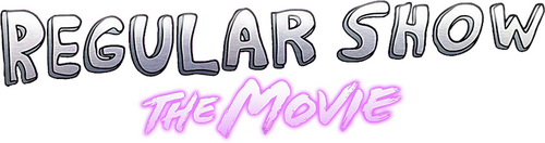 movies