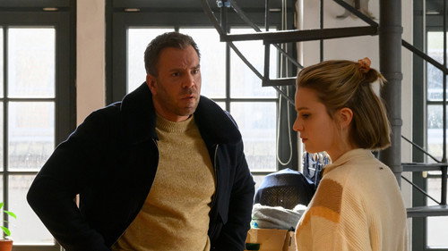 Episode 23