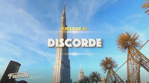 Episode 23