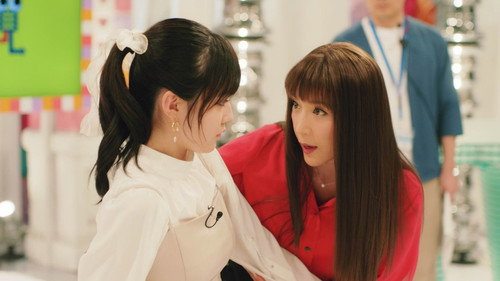 这个美好的世界第1季第3集