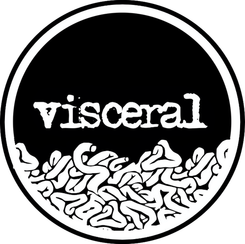 Production Company Logo