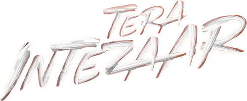 Tera Intezaar Logo