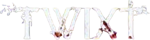 movies