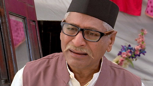 Kalra's Change Of Heart