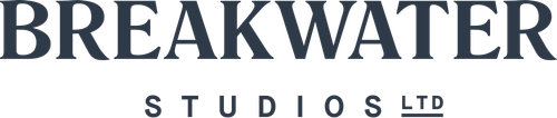Production Company Logo