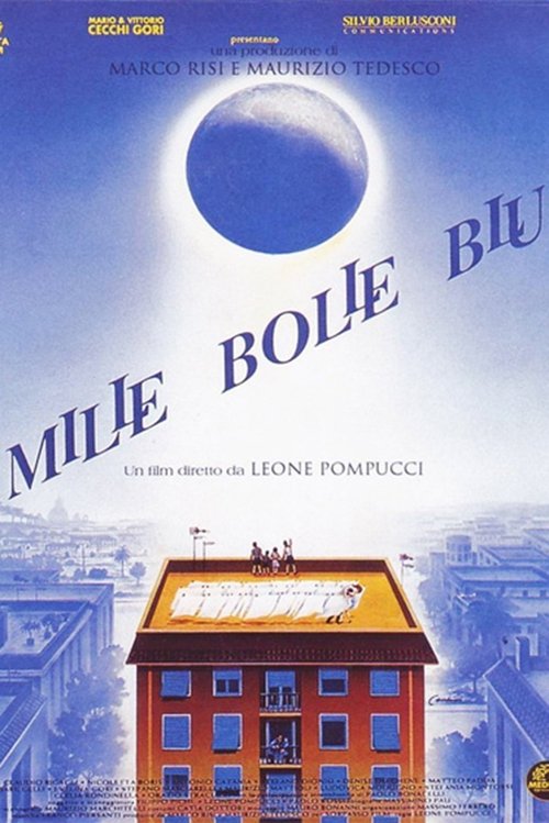 Mille+bolle+blu