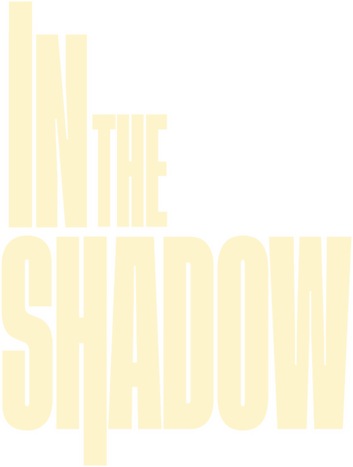 movies
