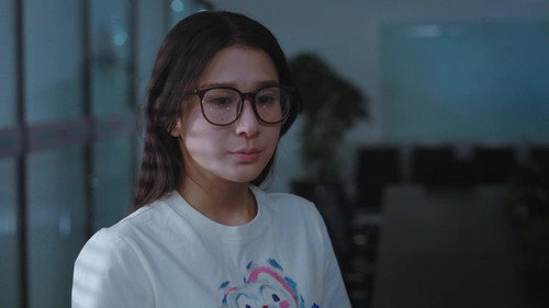 Episode 1