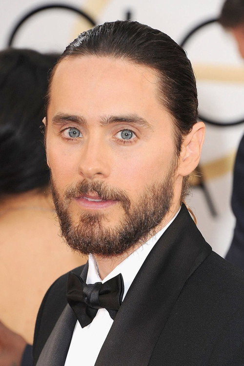 Leto poster 2