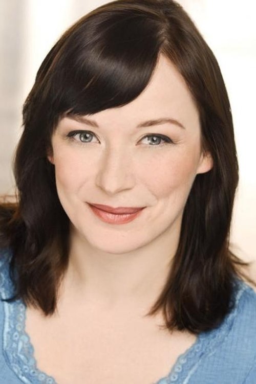 Poster of Kelly Ames
