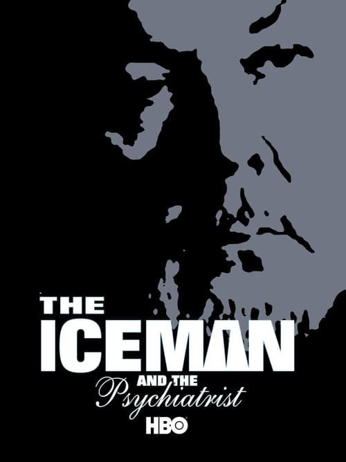 The+Iceman+and+the+Psychiatrist