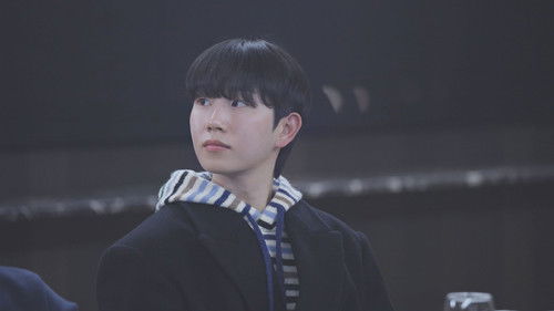 The Direction of the Heart